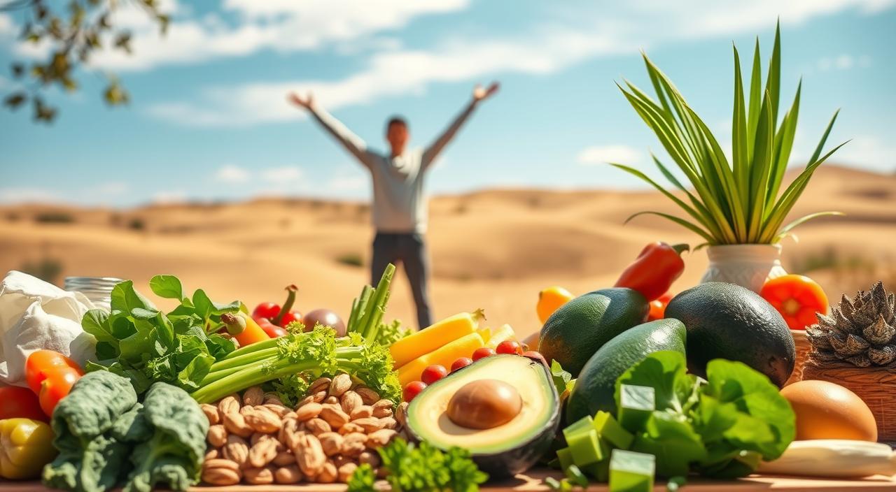 benefícios da dieta low carb