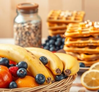 carboidratos para energia