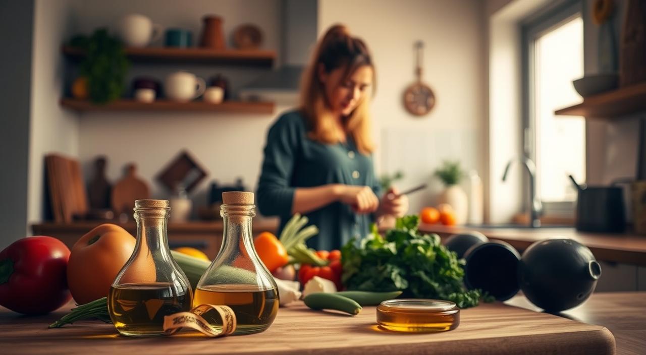 como começar a dieta low-carb