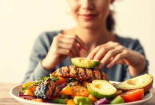 dieta zero carboidrato funciona?