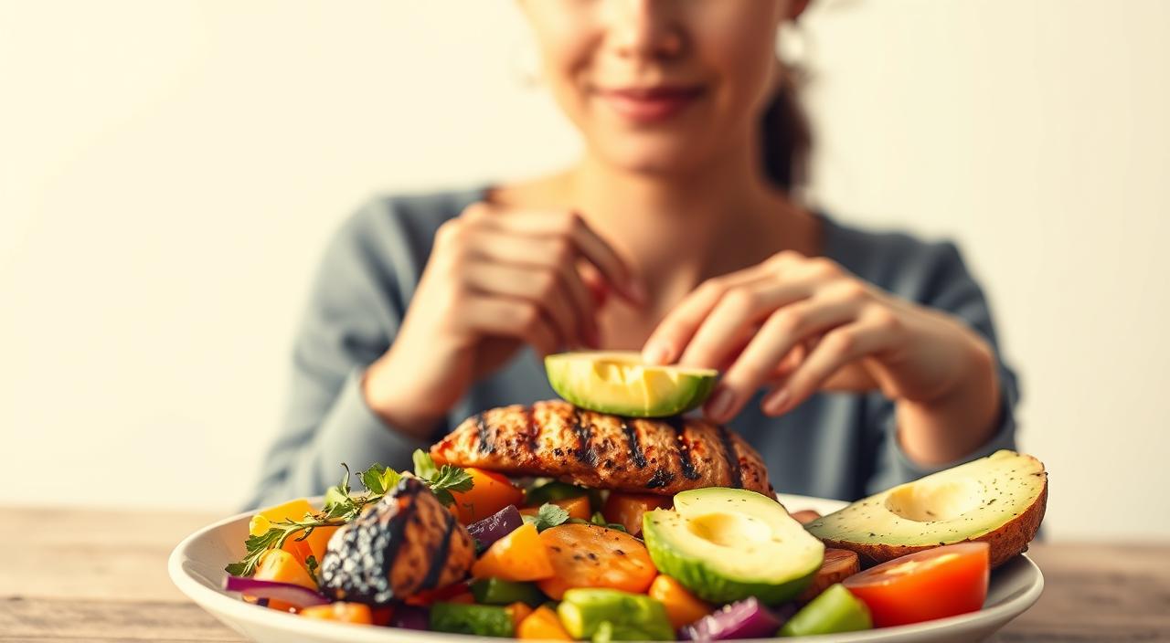 Dieta Zero Carboidrato Funciona? Saiba Agora!