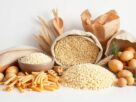 planejamento alimentar com carboidratos