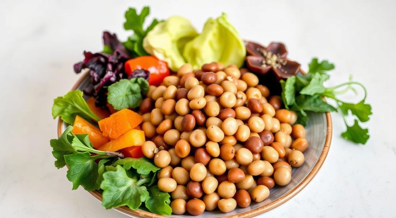 dieta low carb