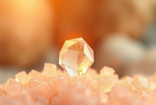 açúcar é igual a carboidrato?