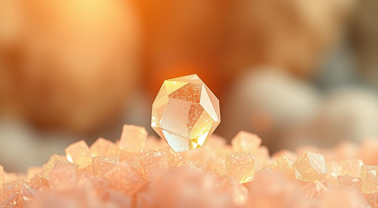 açúcar é igual a carboidrato?