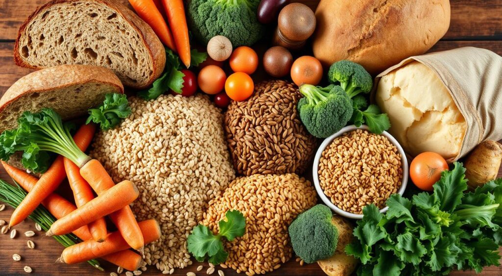 alimentos ricos em carboidratos bons alimentos ricos em carboidratos bons