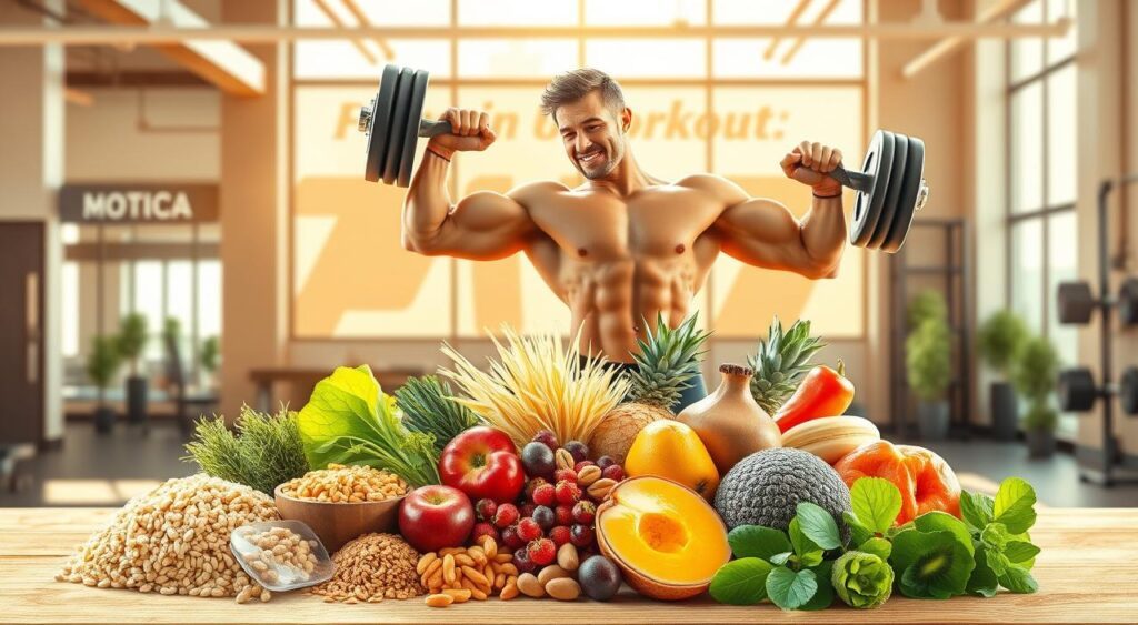 benefícios dos carboidratos