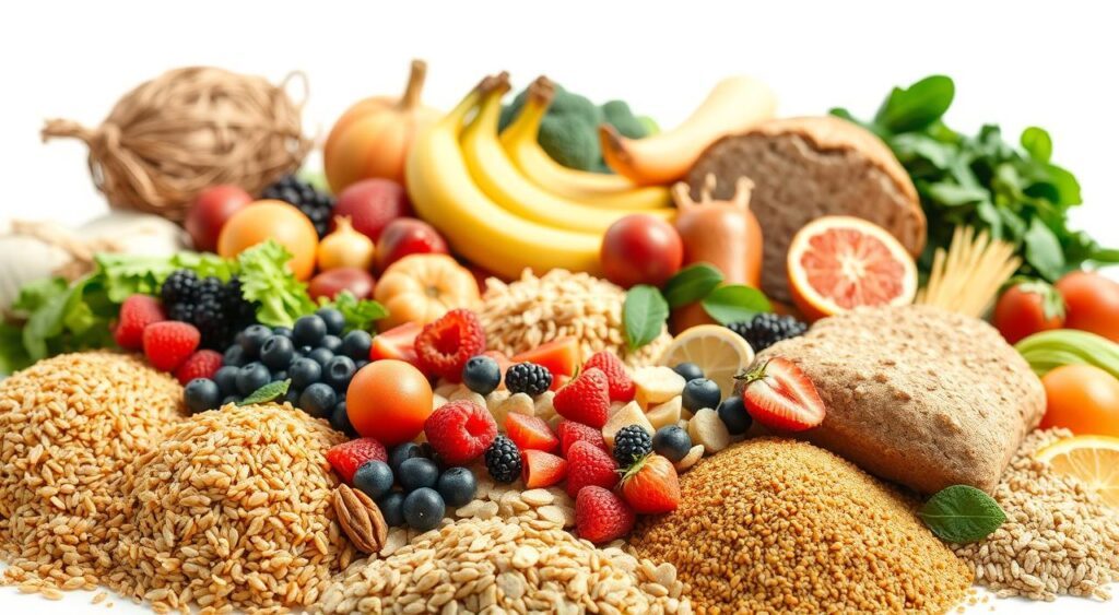 carboidratos de qualidade carboidratos de qualidade