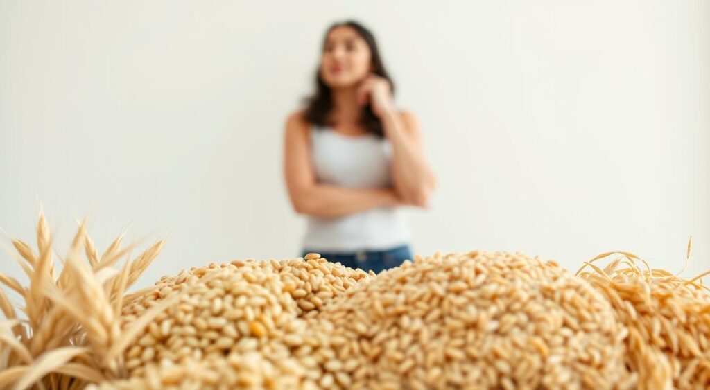 carboidratos e perda de peso carboidratos e perda de peso