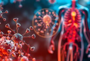 carboidratos e sistema imunológico