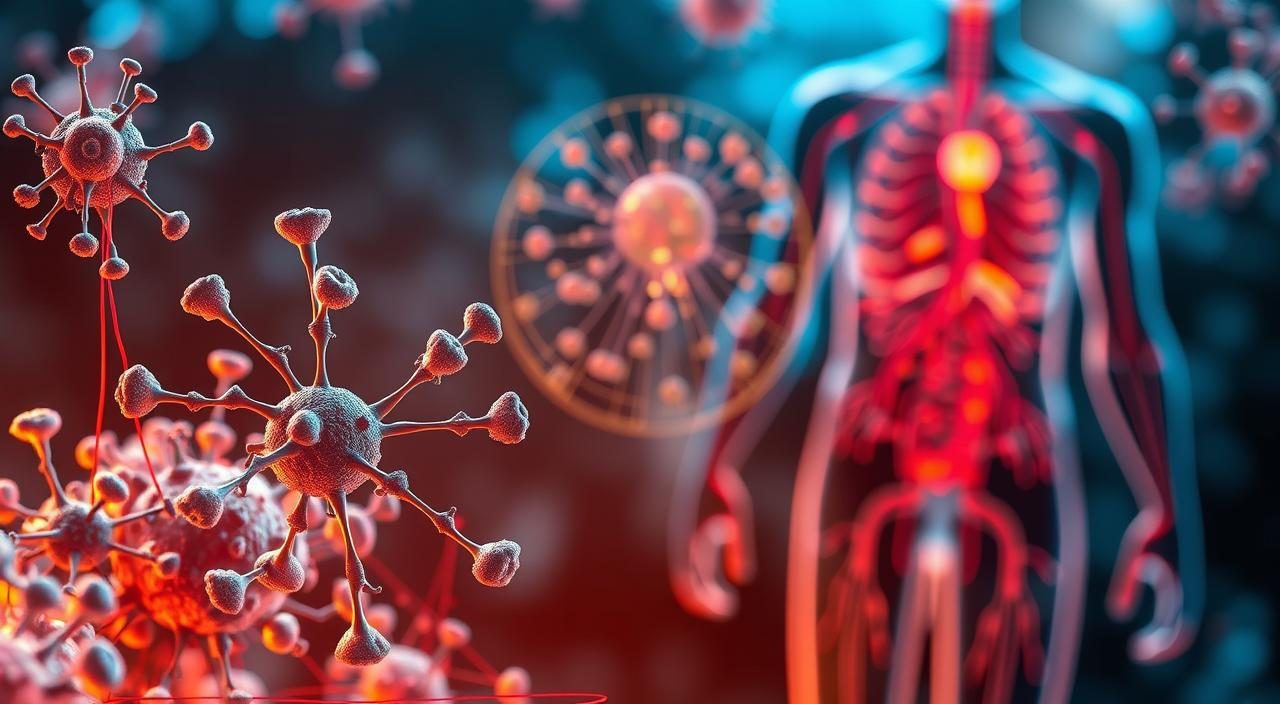 carboidratos e sistema imunológico