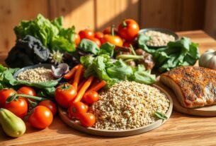 carboidratos na dieta low carb