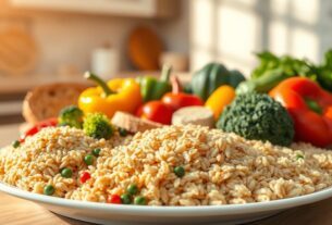 carboidratos na reeducação alimentar