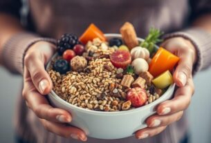 carboidratos no jejum intermitente