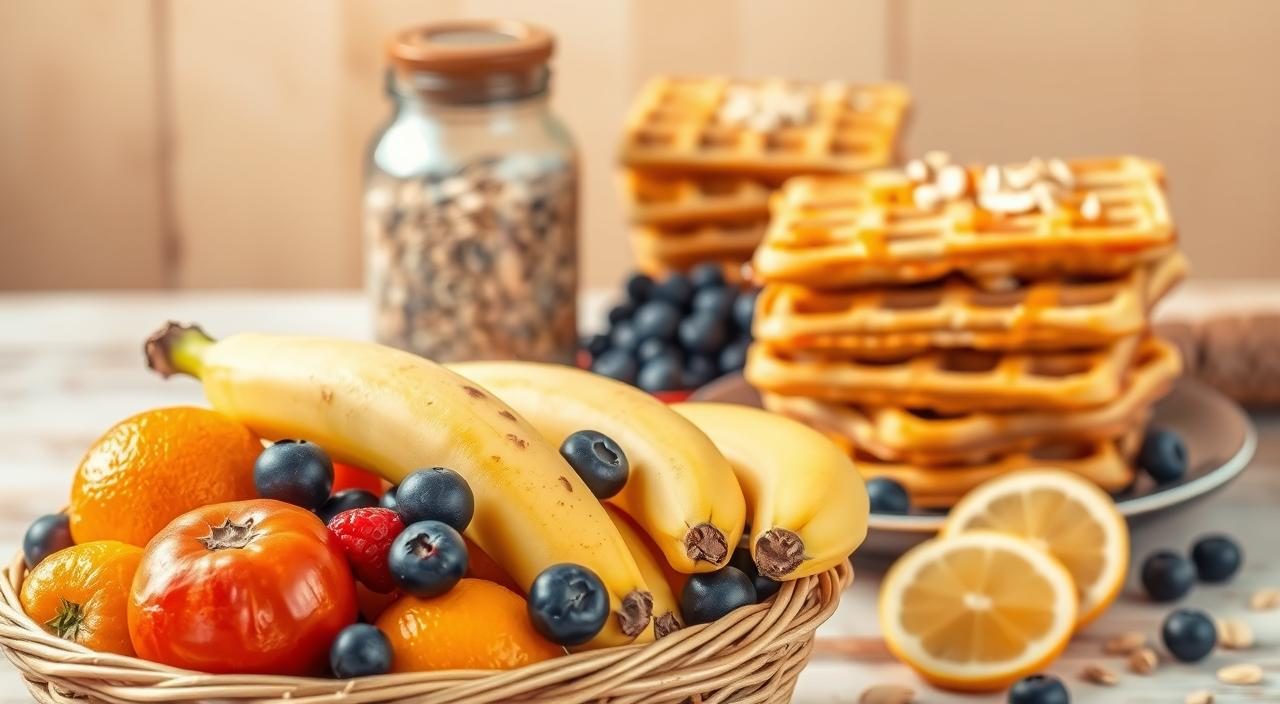 carboidratos para energia