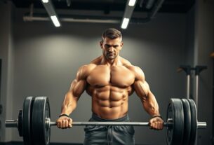 carboidratos para hipertrofia