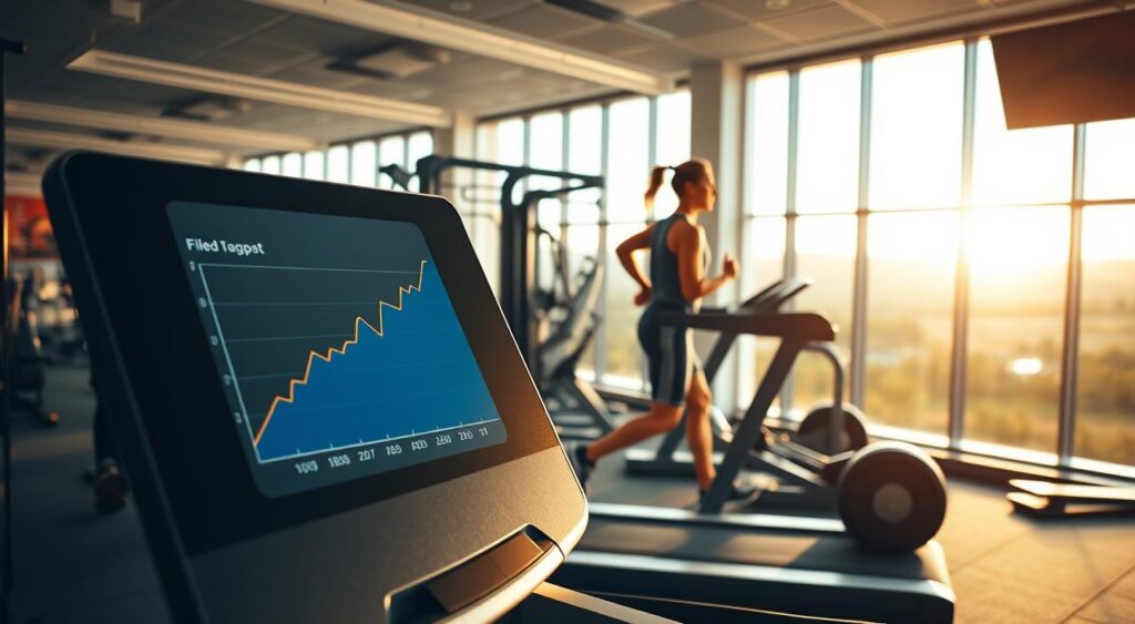 carboidratos resistentes e atividades físicas