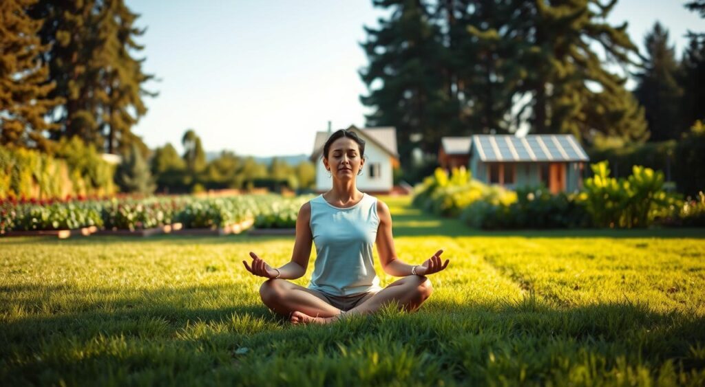 consumo consciente consumo consciente