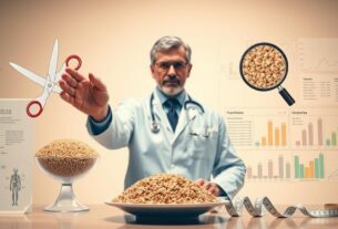 cortar carboidratos faz mal?