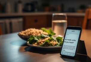 cortar carboidratos faz mal