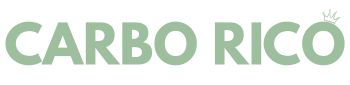 Carbo Rico