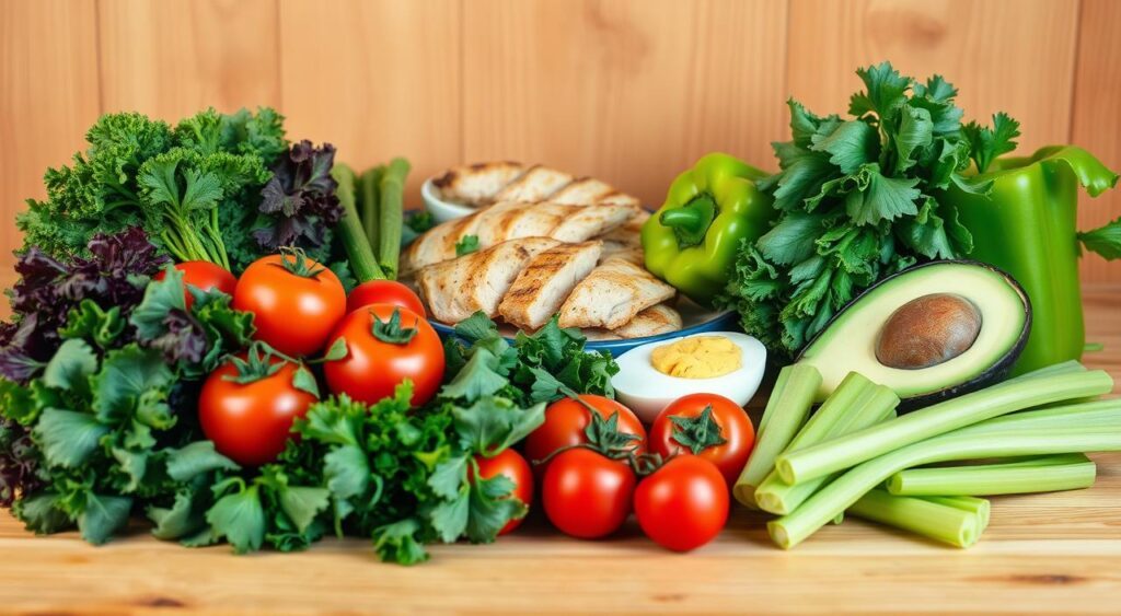 dicas para alimentação saudável sem carboidratos dicas para alimentação saudável sem carboidratos