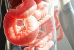 digestão dos carboidratos