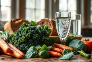 é saudável cortar carboidrato de vez?