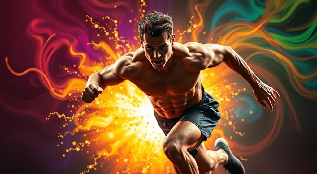 impacto dos carboidratos impacto dos carboidratos