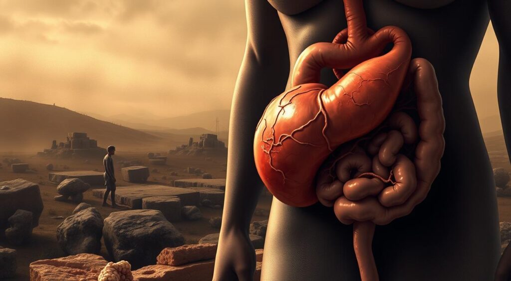 impacto na saúde do alto consumo de carboidratos