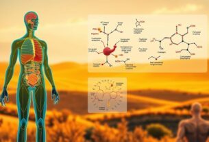 importância dos carboidratos no metabolismo
