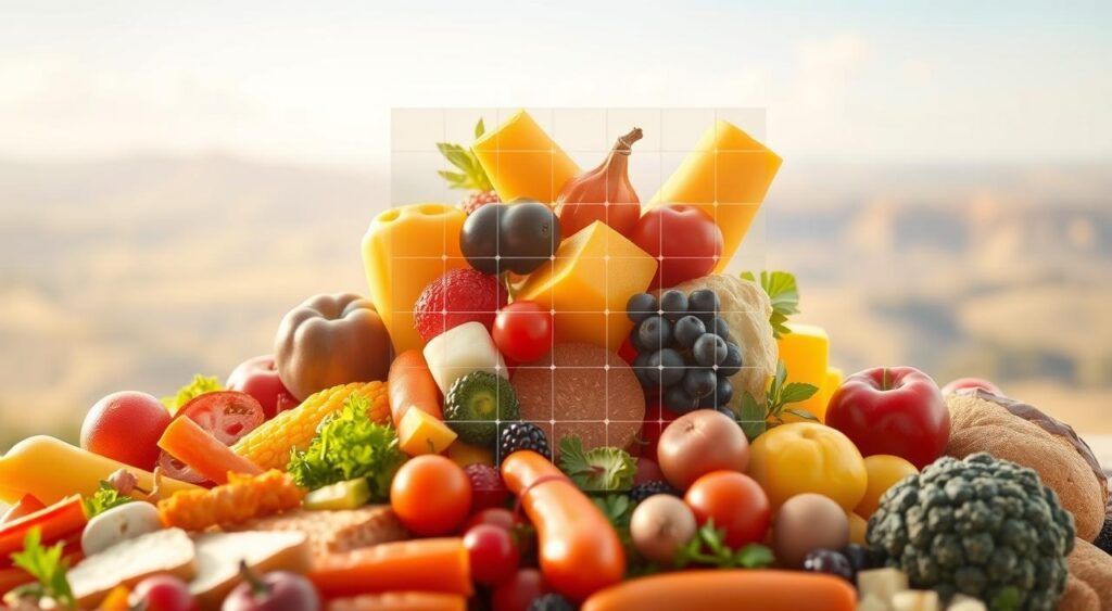 interação de macronutrientes interação de macronutrientes