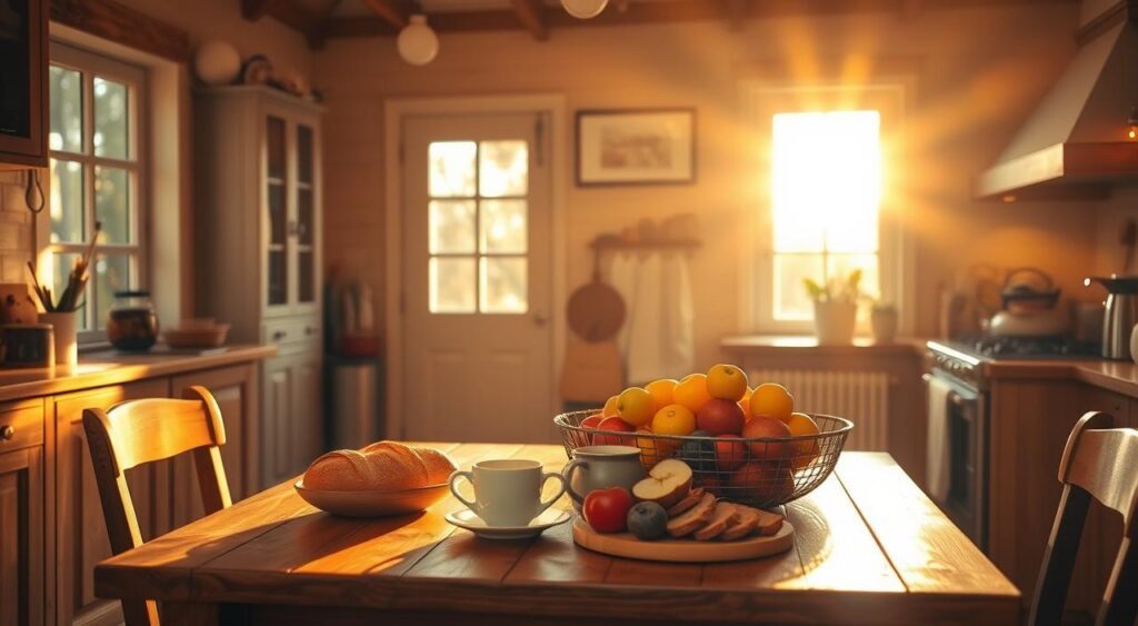 melhor horário para comer carboidratos