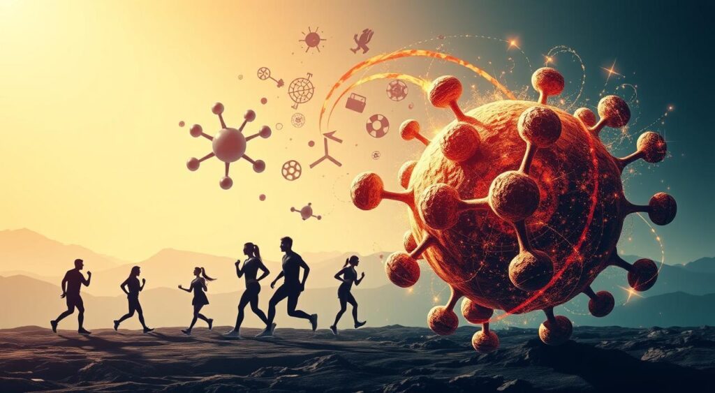 mitos sobre carboidratos