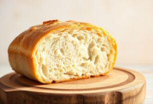 pão sem carboidrato