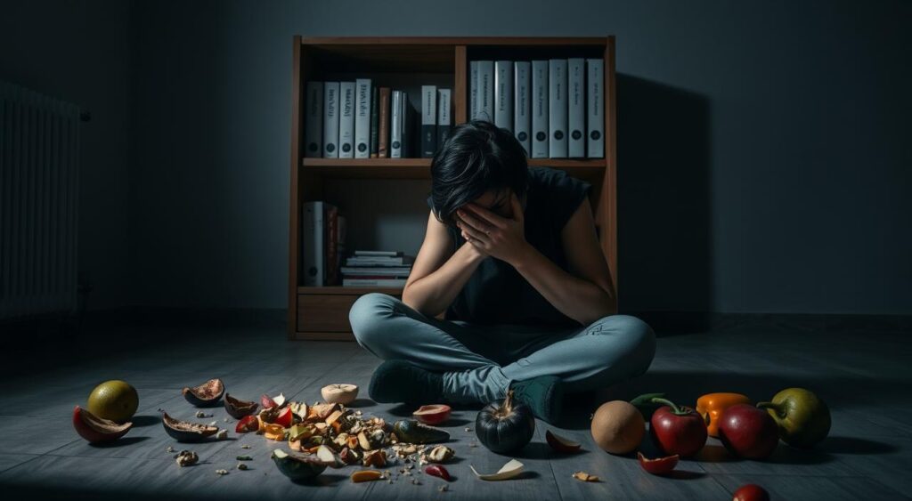 perigos restrição de carboidratos