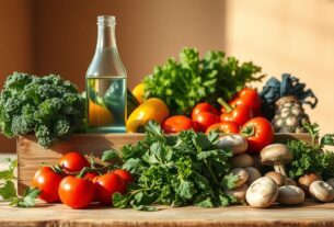 posso viver sem carboidratos?