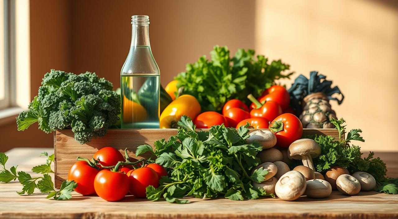 posso viver sem carboidratos?