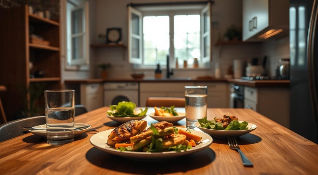 receitas low-carb para jantar receitas low-carb para jantar