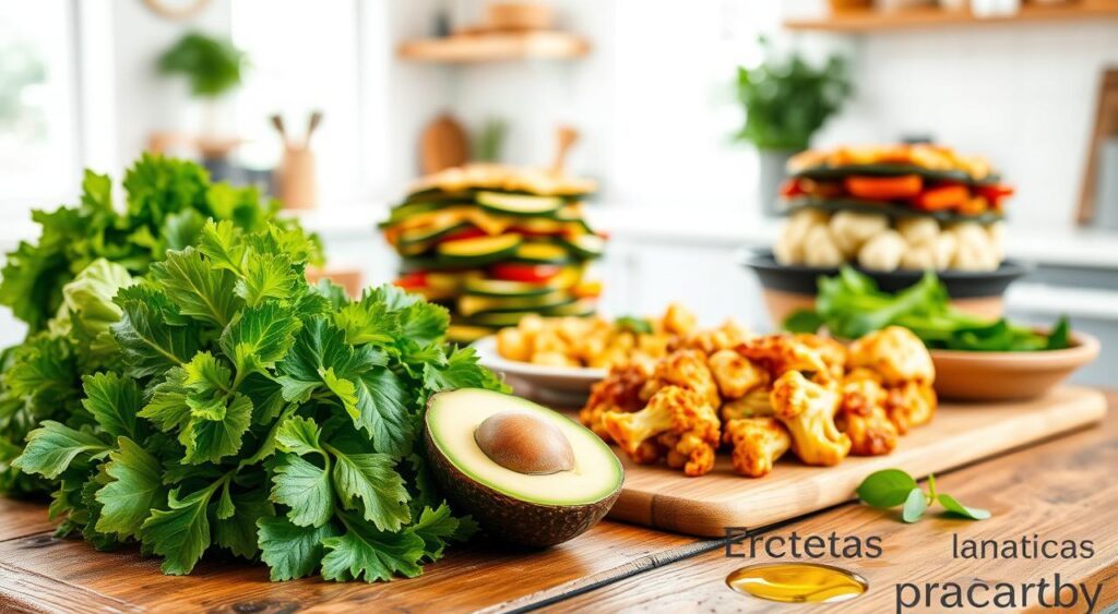 receitas práticas low-carb receitas práticas low-carb