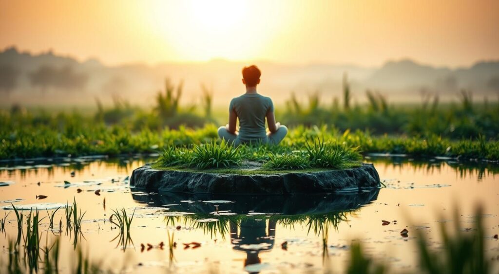 reflexões finais sobre carboidratos reflexões finais sobre carboidratos