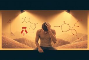 relação entre carboidrato e fadiga