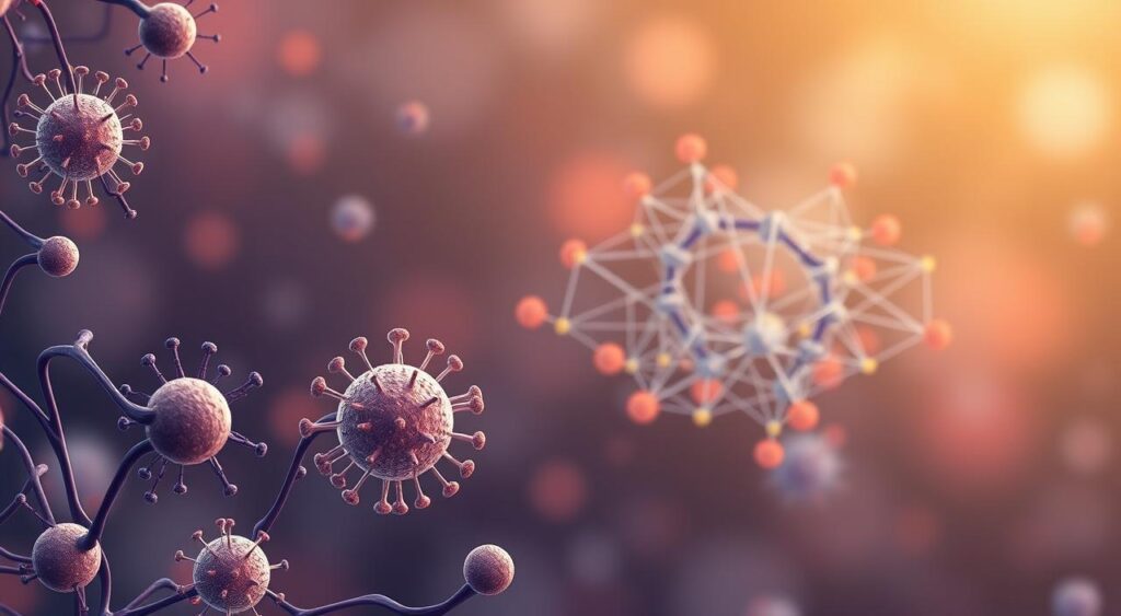 resposta imune e carboidratos resposta imune e carboidratos