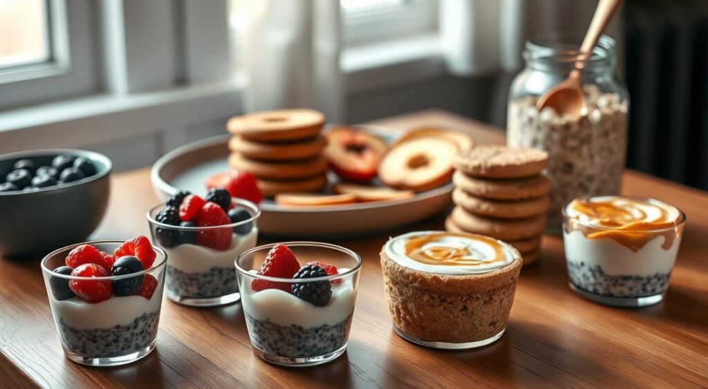 sobremesas fitness sobremesas fitness